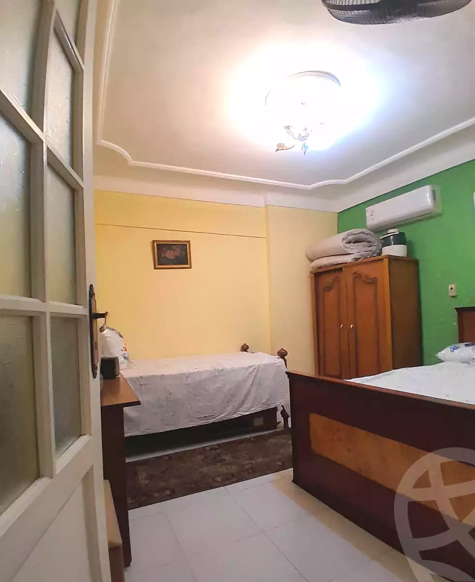 https://aqarmap.com.eg/en/listing/7154723-for-sale-alexandria-el-asafra-l-sfr-bhry