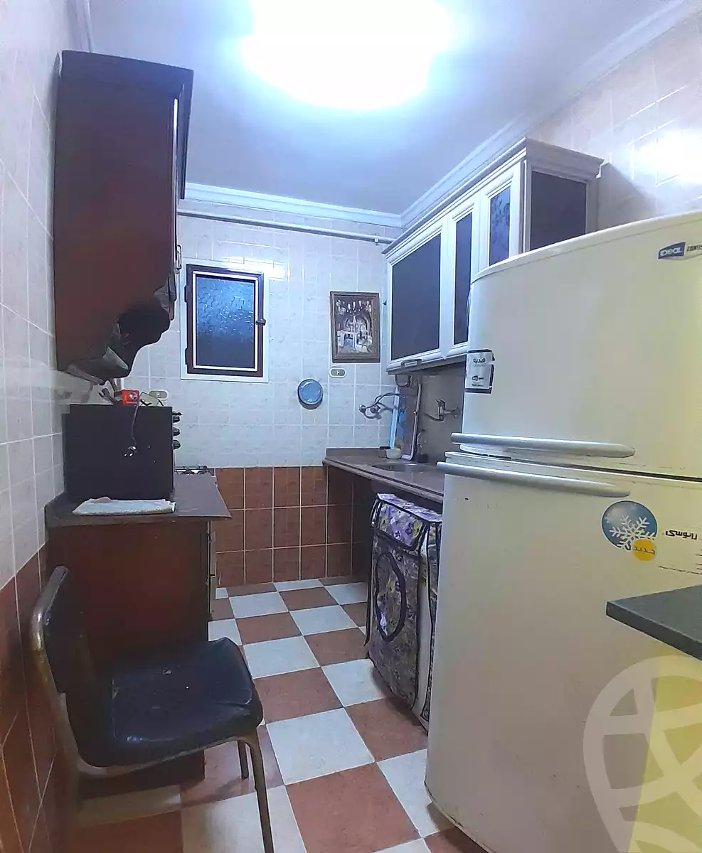 https://aqarmap.com.eg/en/listing/7154723-for-sale-alexandria-el-asafra-l-sfr-bhry