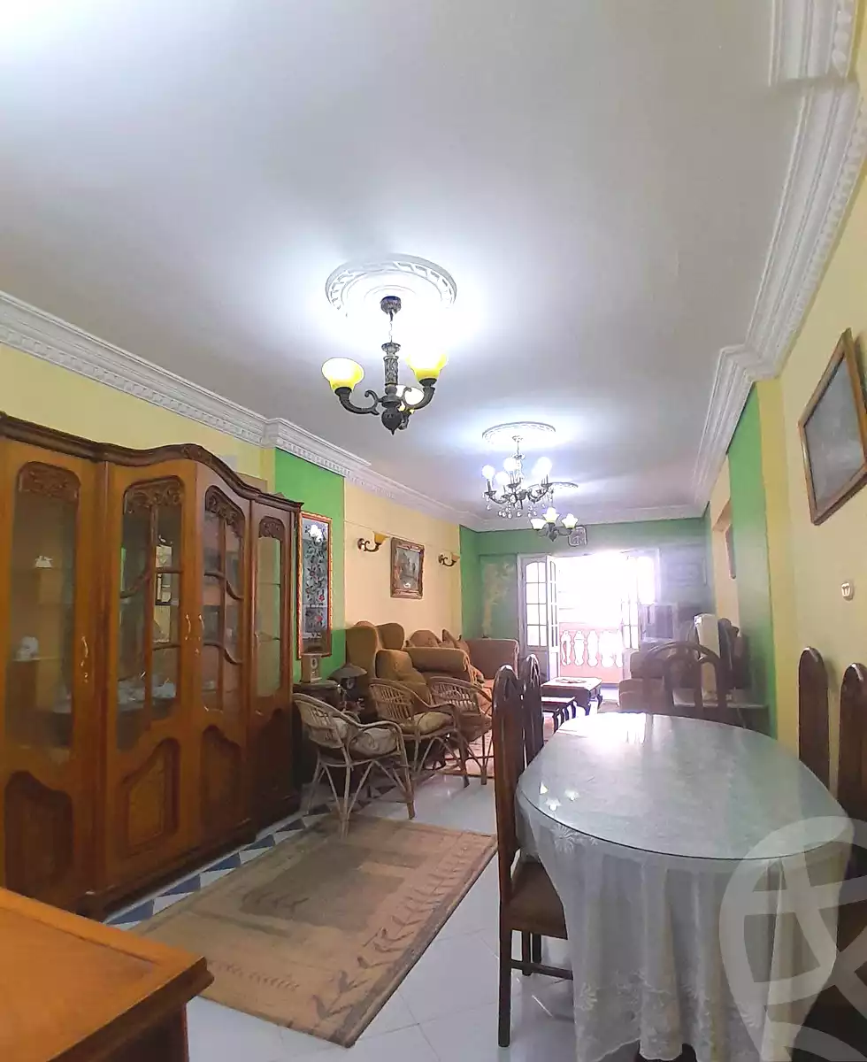 https://aqarmap.com.eg/en/listing/7154723-for-sale-alexandria-el-asafra-l-sfr-bhry