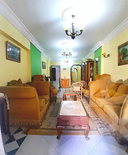 https://aqarmap.com.eg/en/listing/7154723-for-sale-alexandria-el-asafra-l-sfr-bhry