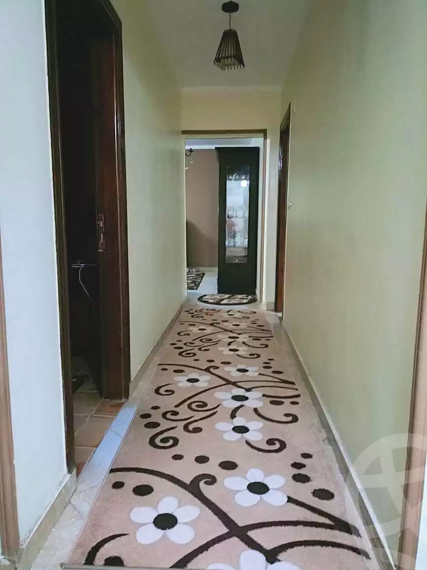https://aqarmap.com.eg/ar/listing/7154731-for-sale-cairo-helwan-mohamed-sayed-ahmed-st