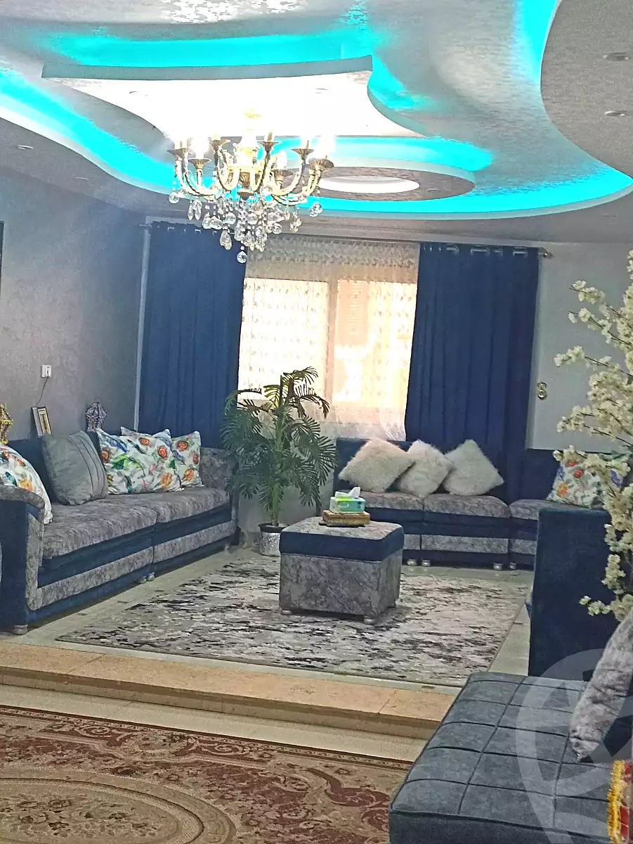 https://aqarmap.com.eg/ar/listing/7154740-for-sale-cairo-faisal-el-maryotyah-el-mariotia-canal-st