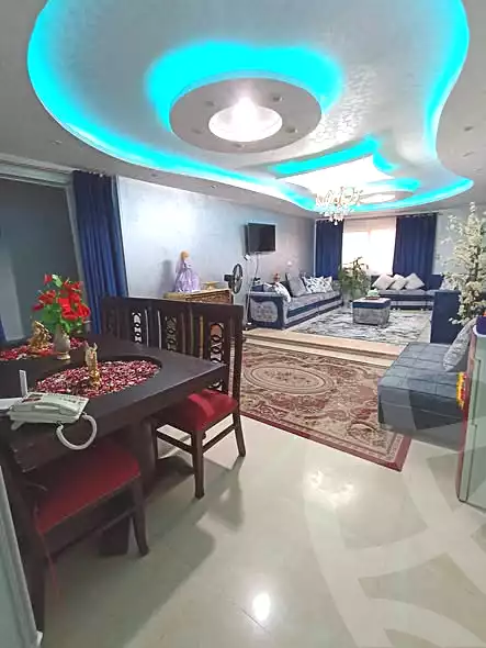 https://aqarmap.com.eg/ar/listing/7154740-for-sale-cairo-faisal-el-maryotyah-el-mariotia-canal-st