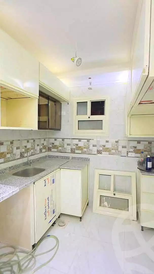 https://aqarmap.com.eg/ar/listing/7154751-for-rent-cairo-el-haram-el-lebeny