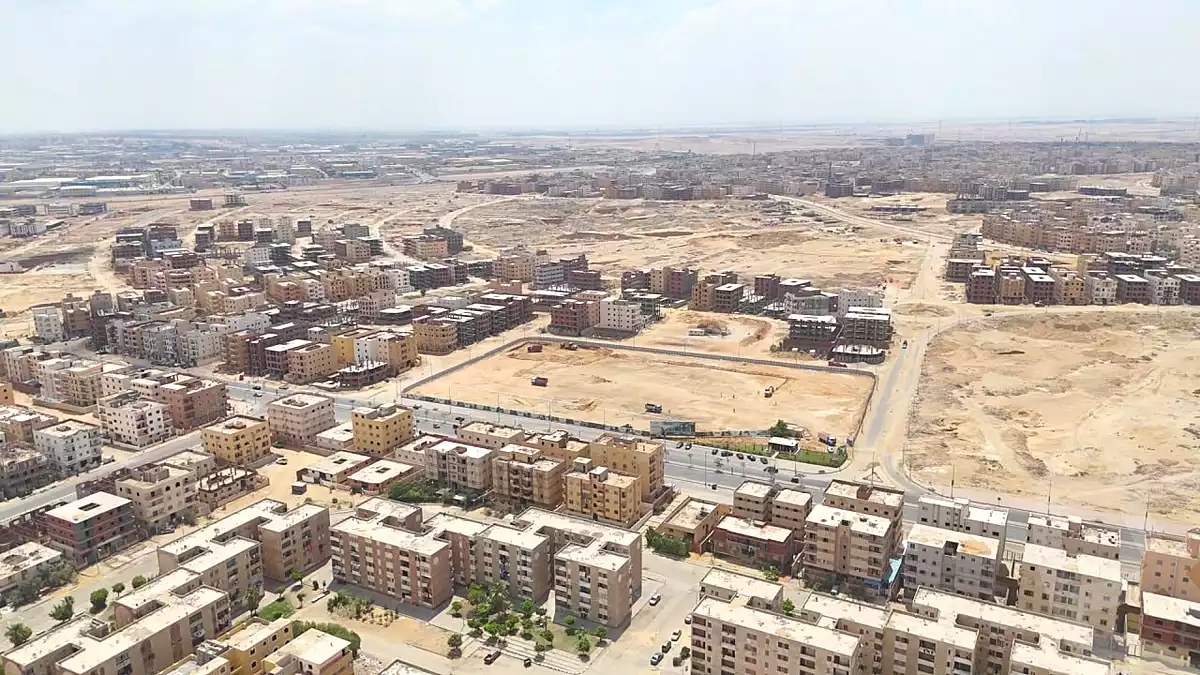 https://aqarmap.com.eg/en/listing/7154719-for-sale-cairo-badr-city-compounds-retal-compound-el-tameer-group