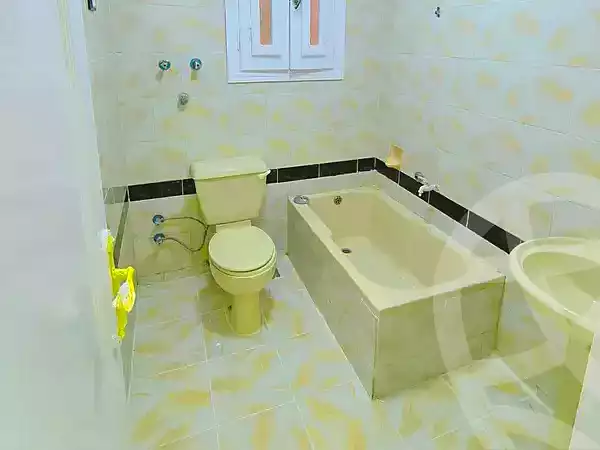 https://aqarmap.com.eg/ar/listing/7154753-for-sale-alexandria-al-agamy-shataa-el-nakheel