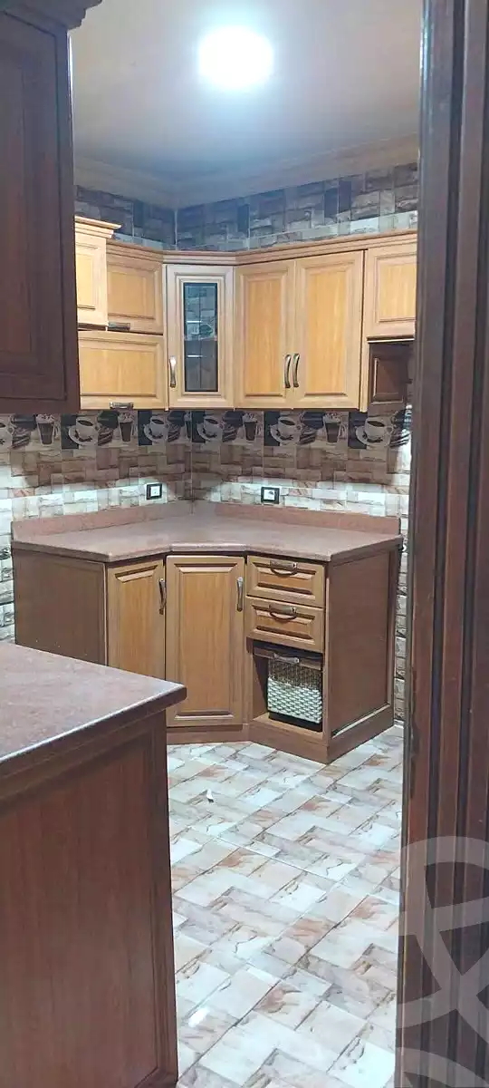 https://aqarmap.com.eg/en/listing/7154757-for-sale-cairo-el-zaytun-hlmy-lzytwn