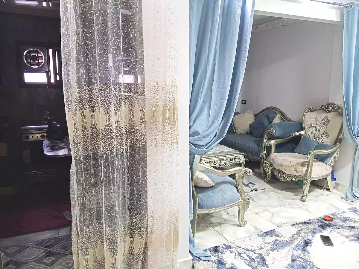 https://aqarmap.com.eg/ar/listing/7154758-for-sale-alexandria-lsywf-shamaa