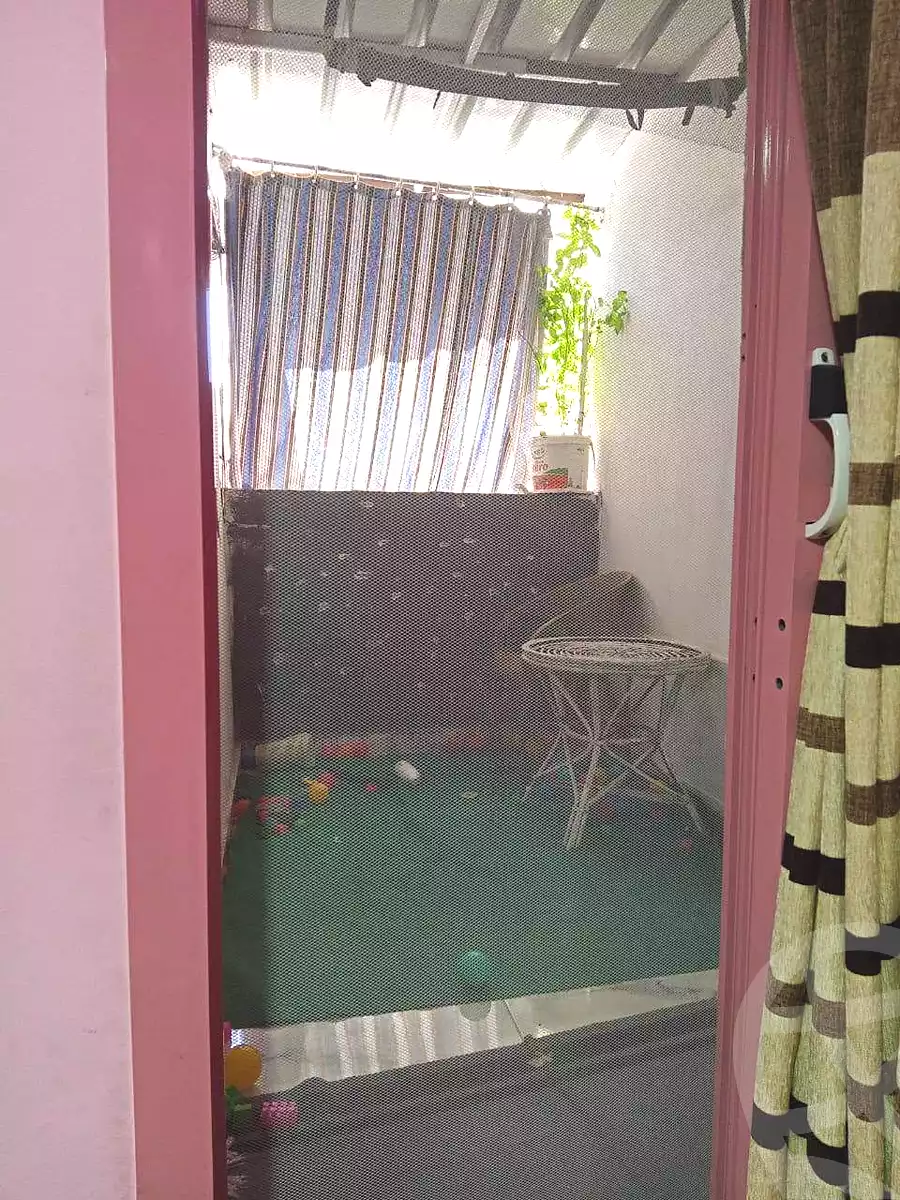 https://aqarmap.com.eg/ar/listing/7154758-for-sale-alexandria-lsywf-shamaa