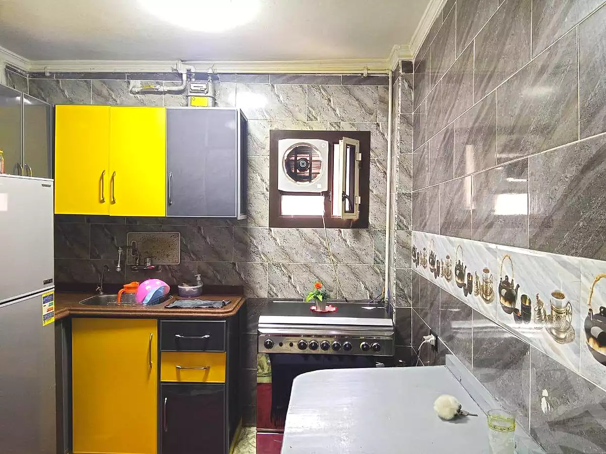 https://aqarmap.com.eg/ar/listing/7154758-for-sale-alexandria-lsywf-shamaa