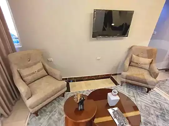 https://aqarmap.com.eg/en/listing/7154768-for-sale-alexandria-al-agamy-shataa-el-nakheel