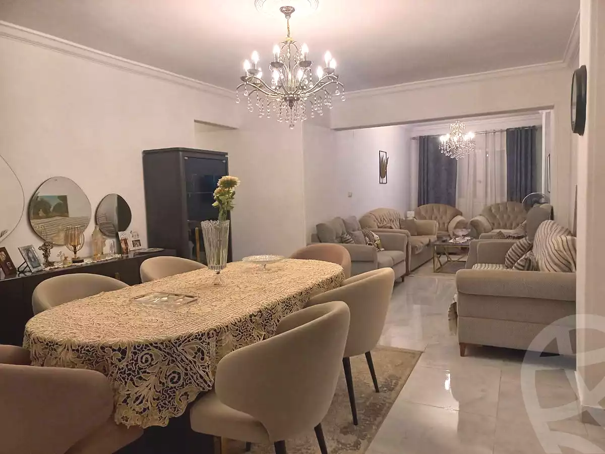 https://aqarmap.com.eg/ar/listing/7154770-for-sale-cairo-ain-shams-ain-shams-el-sharkia