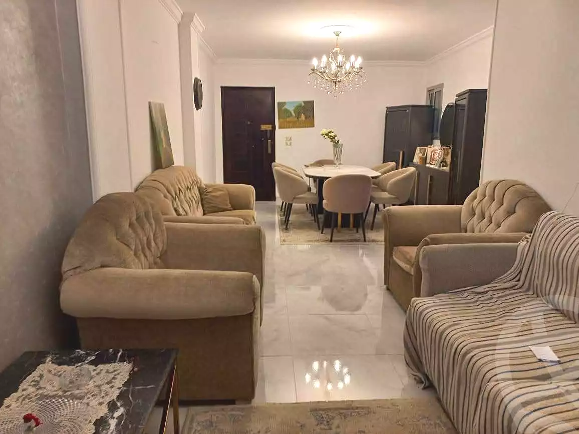 https://aqarmap.com.eg/ar/listing/7154770-for-sale-cairo-ain-shams-ain-shams-el-sharkia