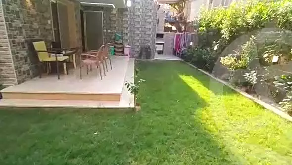 https://aqarmap.com.eg/ar/listing/7154776-for-sale-alexandria-al-mamoura-lm-mwr-lshty