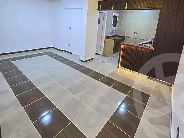 https://aqarmap.com.eg/ar/listing/7154787-for-sale-alexandria-al-agamy-shataa-el-nakheel