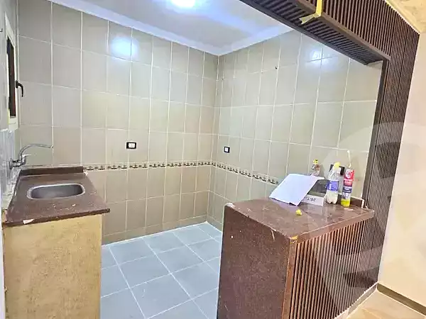 https://aqarmap.com.eg/ar/listing/7154787-for-sale-alexandria-al-agamy-shataa-el-nakheel