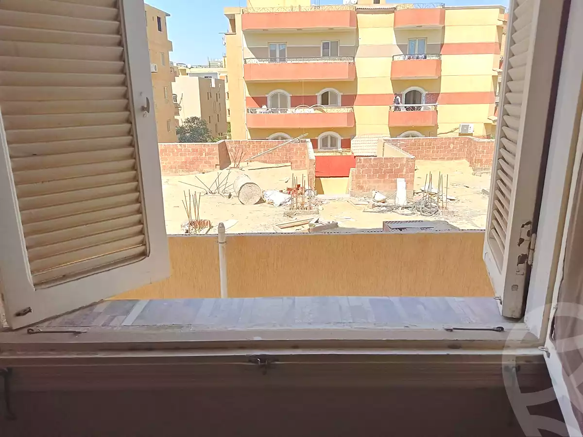 https://aqarmap.com.eg/ar/listing/7154763-for-rent-cairo-6th-of-october-el-ahyaa-neighborhood-3rd-al-hay-al-thalith-st