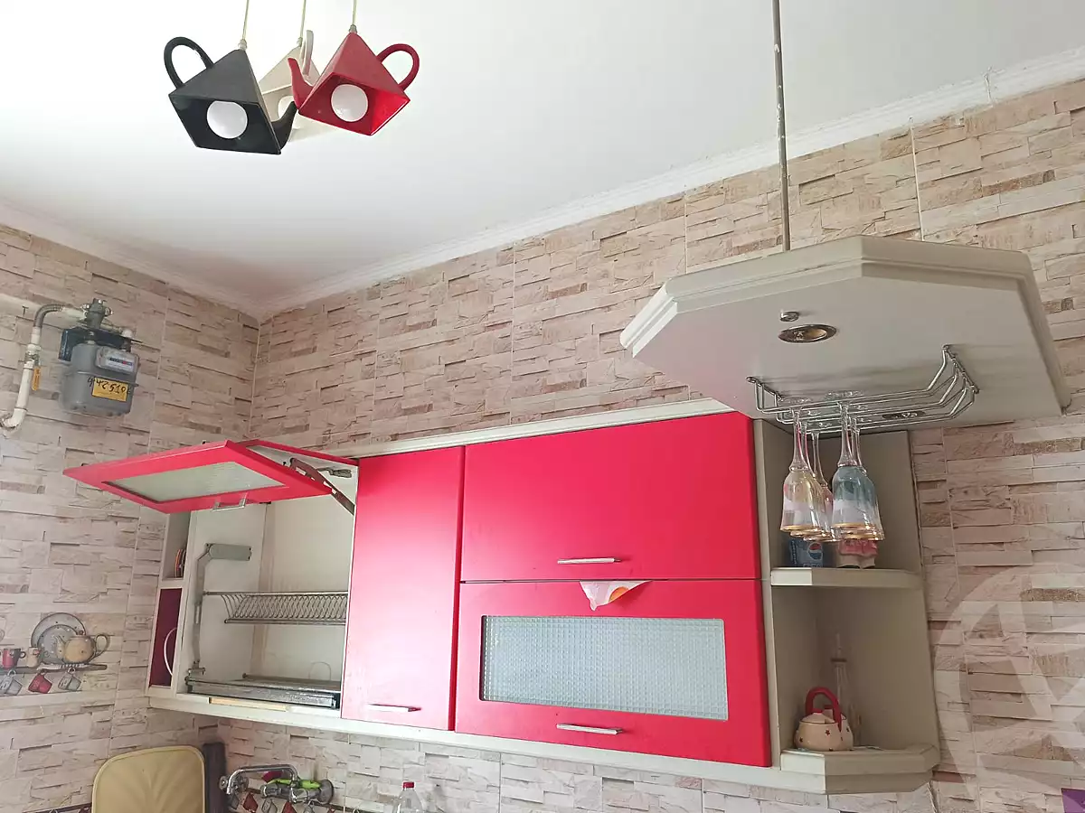 https://aqarmap.com.eg/ar/listing/7154763-for-rent-cairo-6th-of-october-el-ahyaa-neighborhood-3rd-al-hay-al-thalith-st