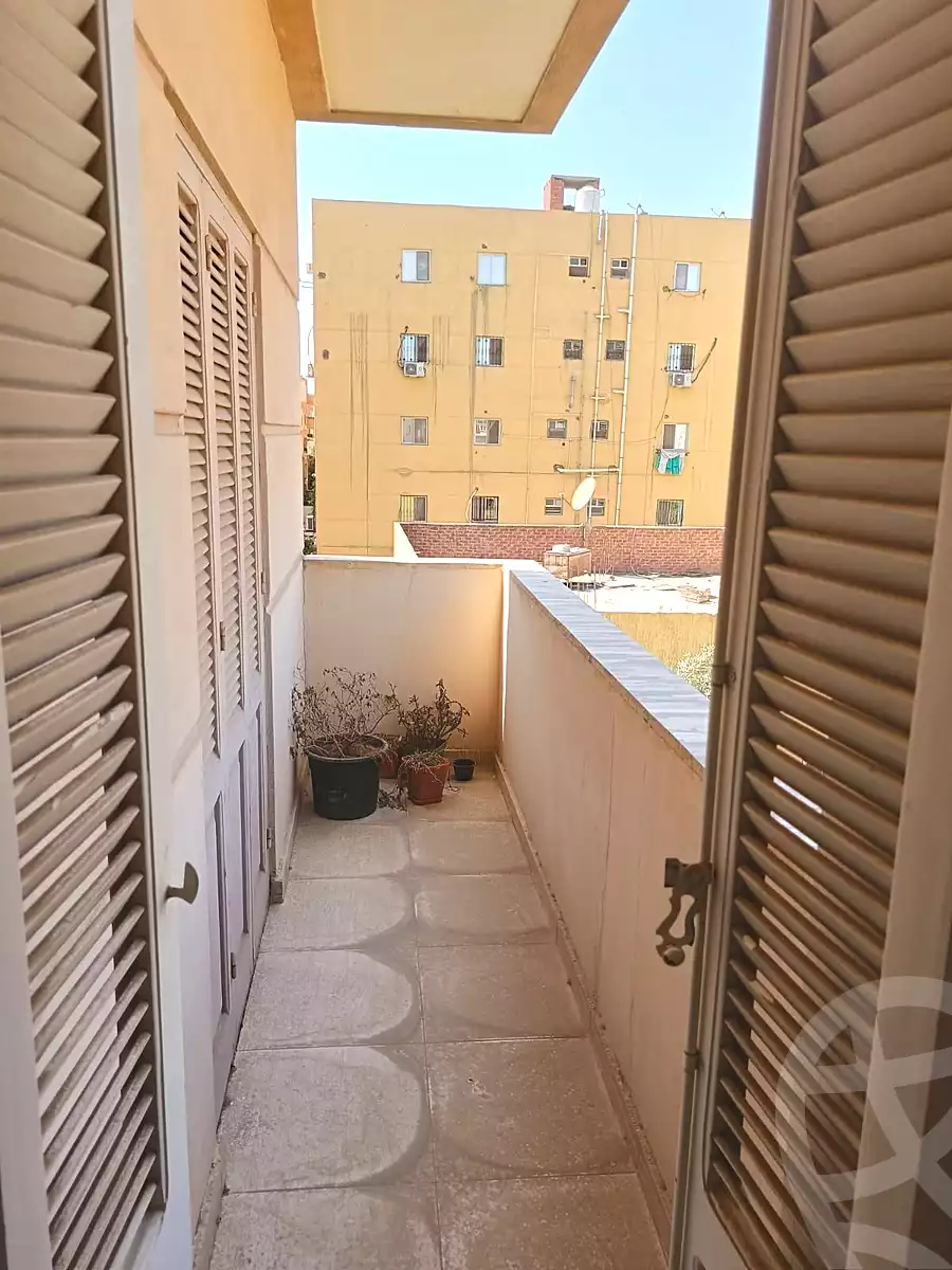 https://aqarmap.com.eg/ar/listing/7154763-for-rent-cairo-6th-of-october-el-ahyaa-neighborhood-3rd-al-hay-al-thalith-st