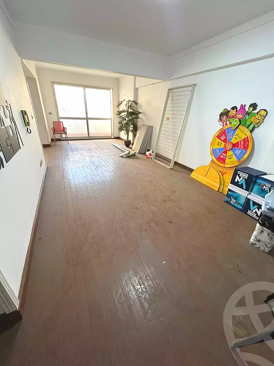 https://aqarmap.com.eg/ar/listing/7154791-for-sale-alexandria-fyktwry-shr-jml-bd-lnsr