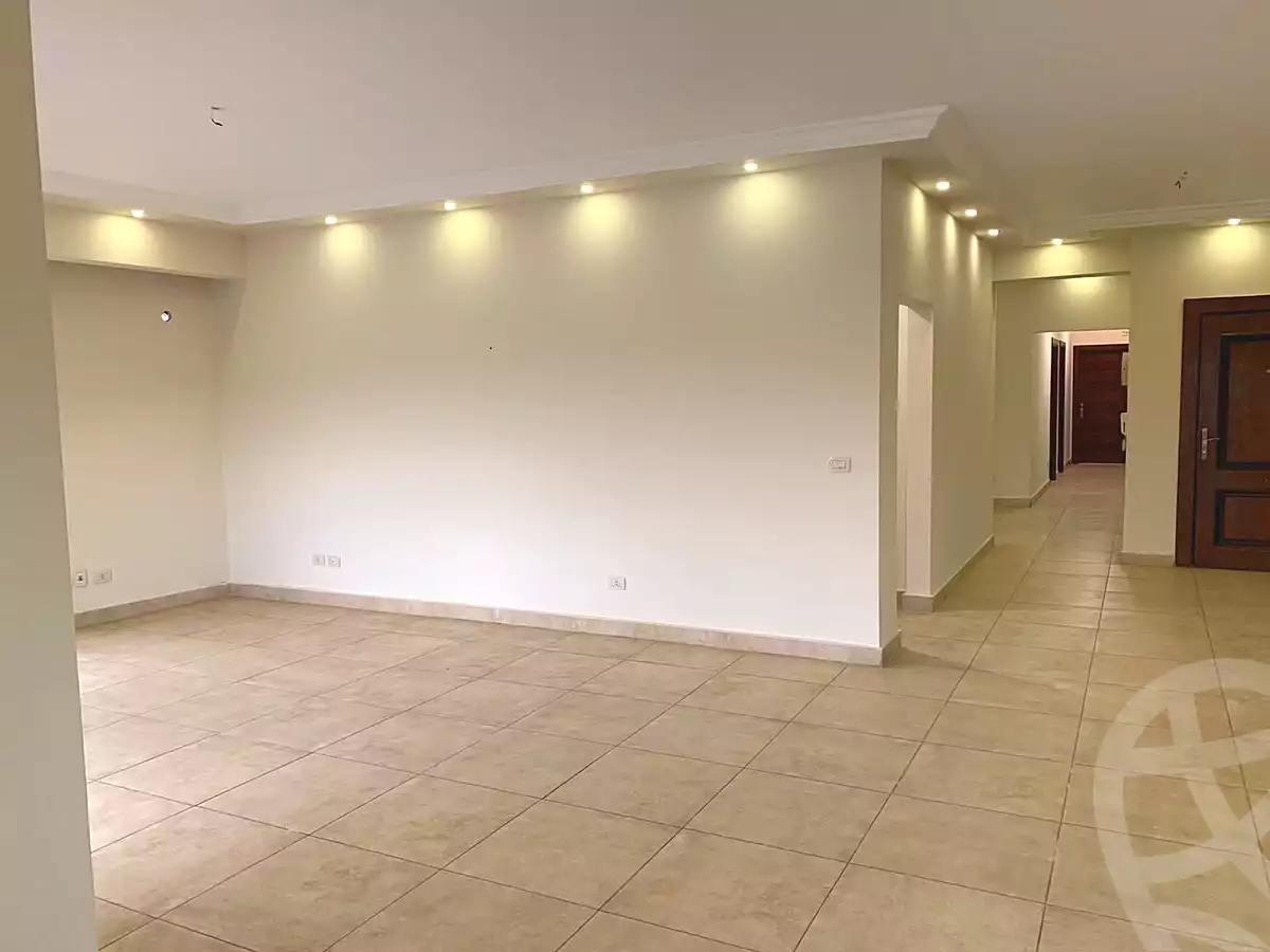 https://aqarmap.com.eg/ar/listing/7154795-for-rent-cairo-new-cairo-el-banafsg-el-banafsag-villas