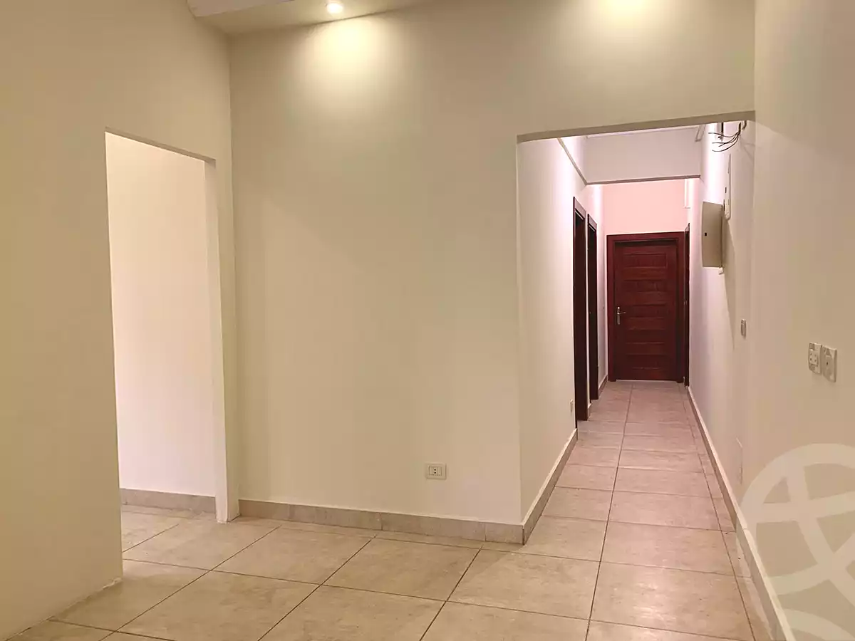 https://aqarmap.com.eg/ar/listing/7154795-for-rent-cairo-new-cairo-el-banafsg-el-banafsag-villas