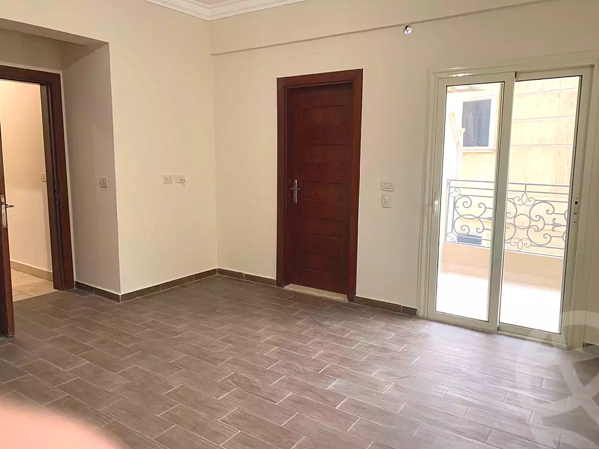 https://aqarmap.com.eg/ar/listing/7154795-for-rent-cairo-new-cairo-el-banafsg-el-banafsag-villas