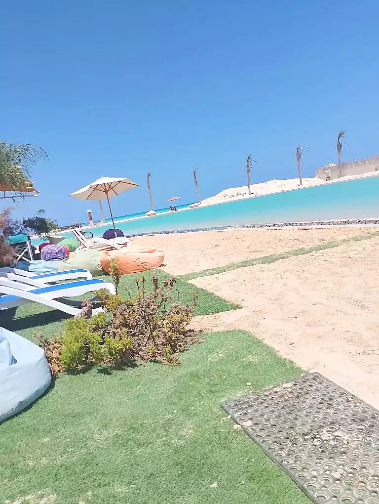 https://aqarmap.com.eg/ar/listing/7154734-for-sale-north-coast-resorts-hacienda-waters-resort-palm-hills