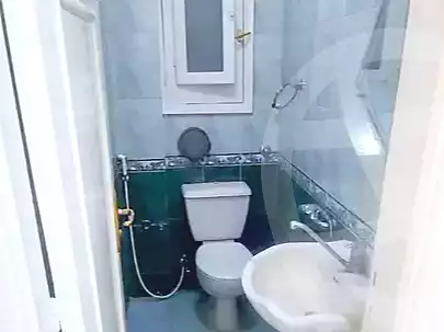 https://aqarmap.com.eg/ar/listing/7154801-for-rent-alexandria-shds