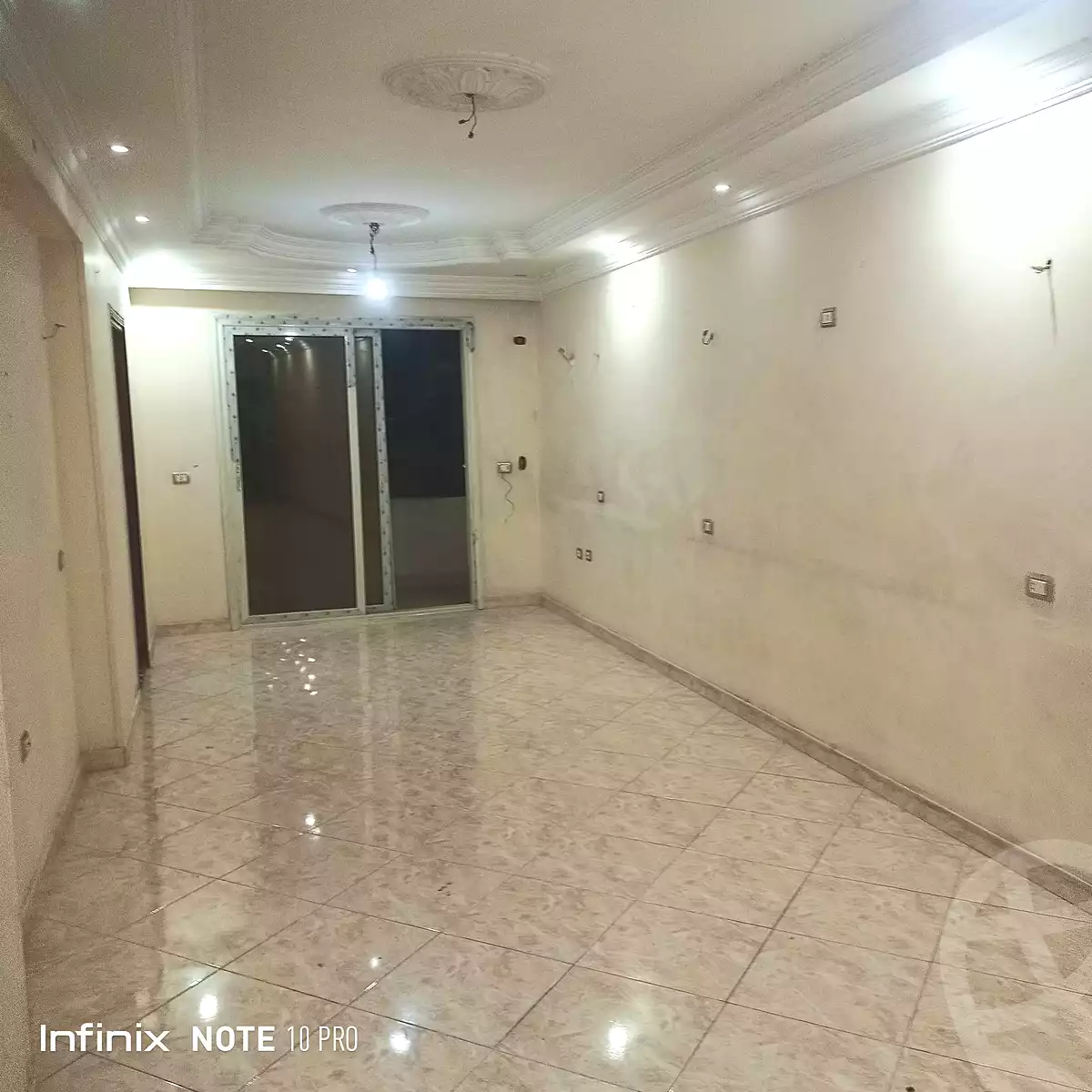 https://aqarmap.com.eg/en/listing/7154803-for-rent-cairo-helwan-hadayek-helwan-el-bostan-st