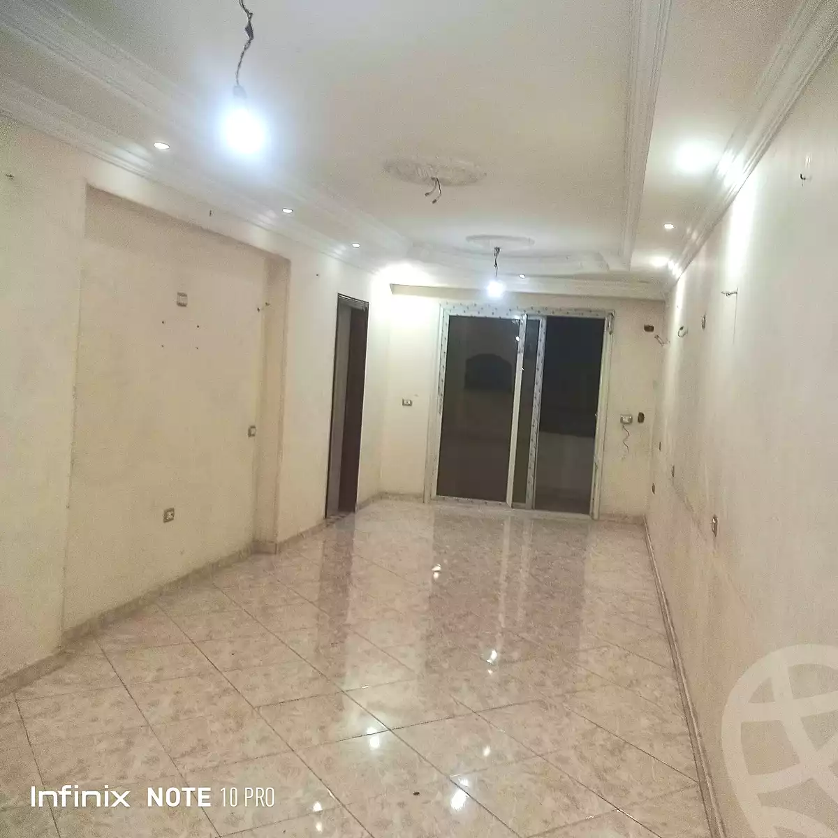 https://aqarmap.com.eg/en/listing/7154803-for-rent-cairo-helwan-hadayek-helwan-el-bostan-st