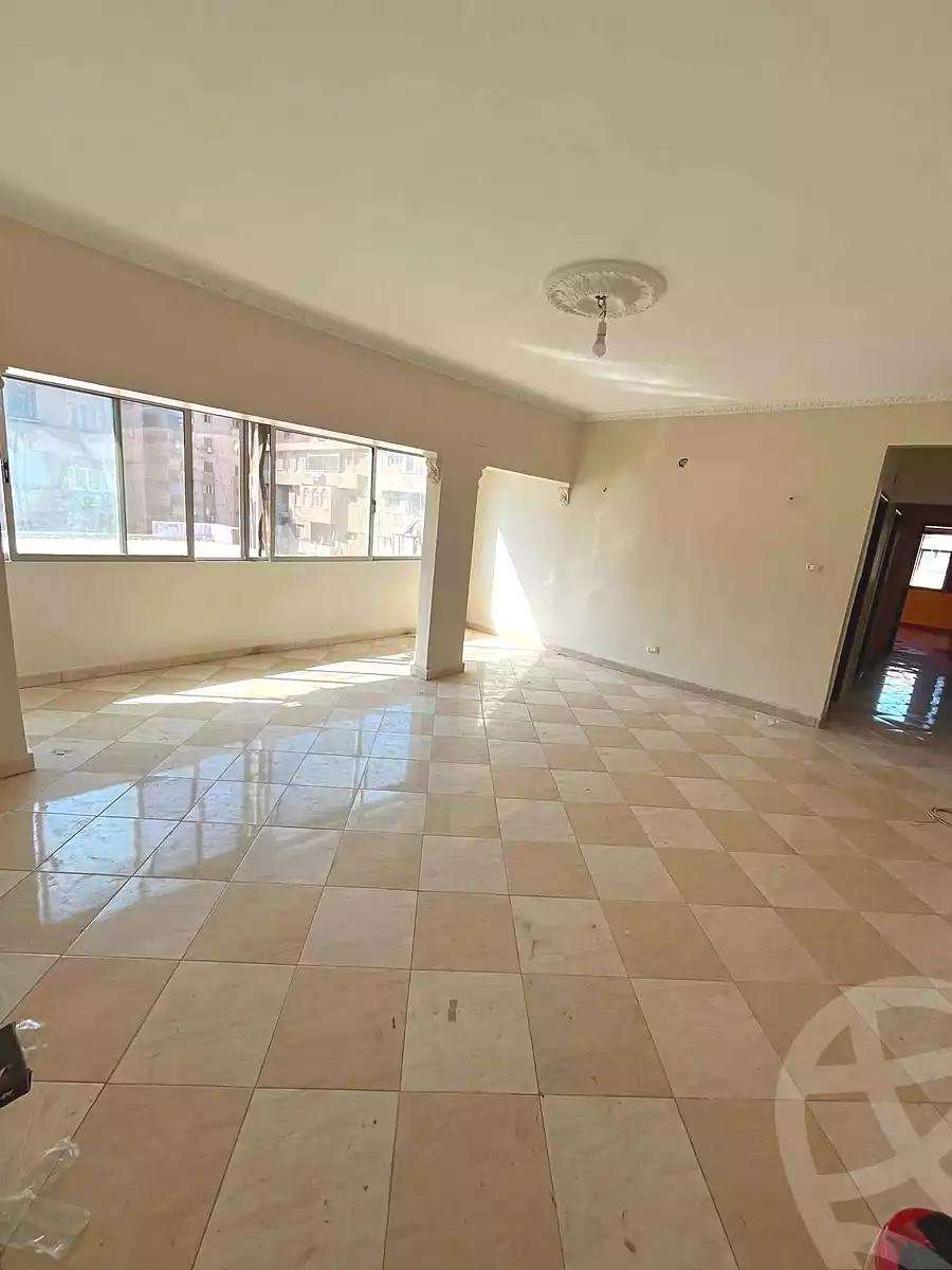 https://aqarmap.com.eg/ar/listing/7154810-for-sale-cairo-ain-shams-alf-maskn-maher-badawi-st