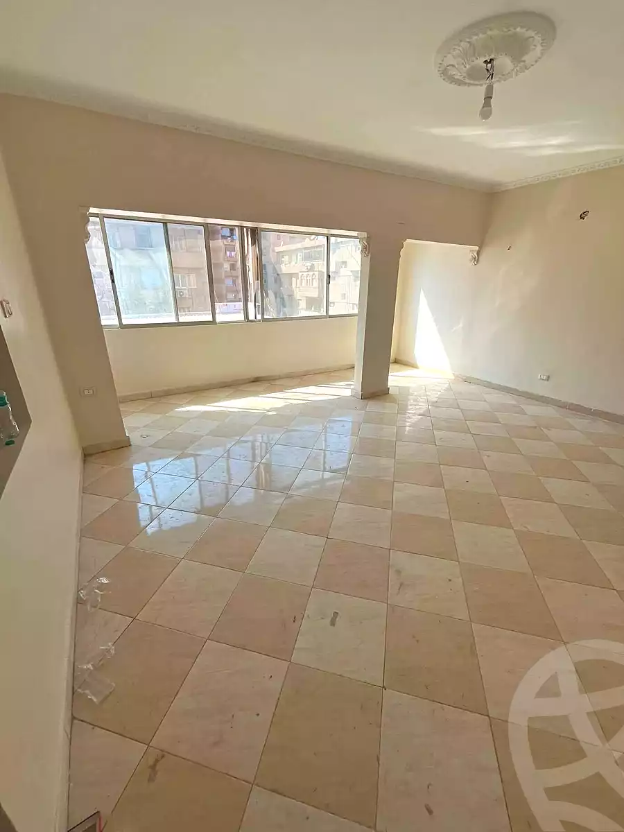 https://aqarmap.com.eg/ar/listing/7154810-for-sale-cairo-ain-shams-alf-maskn-maher-badawi-st