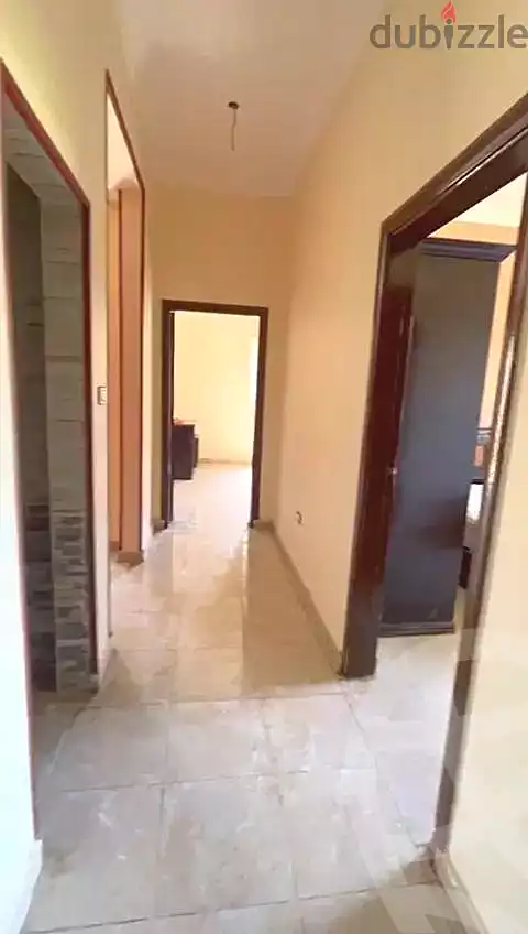 شقة بـ٣ غرف نوم في Hay El Ashgar، صورة ٥ من ١٣