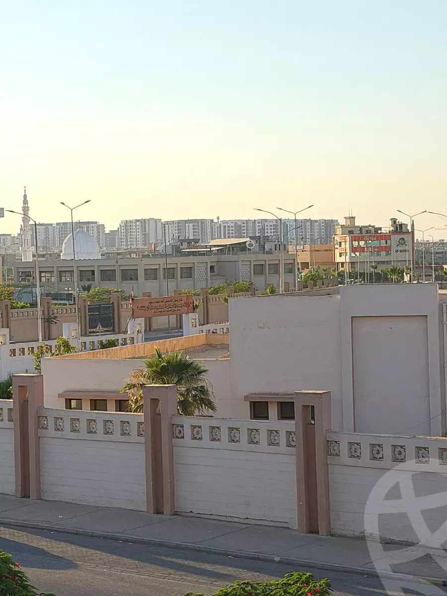 https://aqarmap.com.eg/ar/listing/7154812-for-rent-cairo-el-sheikh-zayed-city-el-hay-elawel-street-10