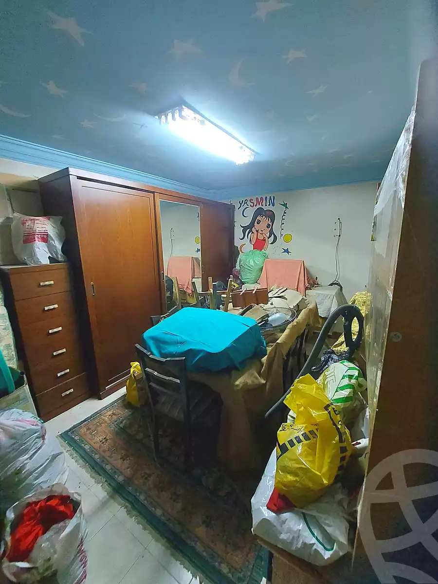 https://aqarmap.com.eg/en/listing/7154818-for-sale-cairo-helwan-helwan-el-sharkeya-borhan-st