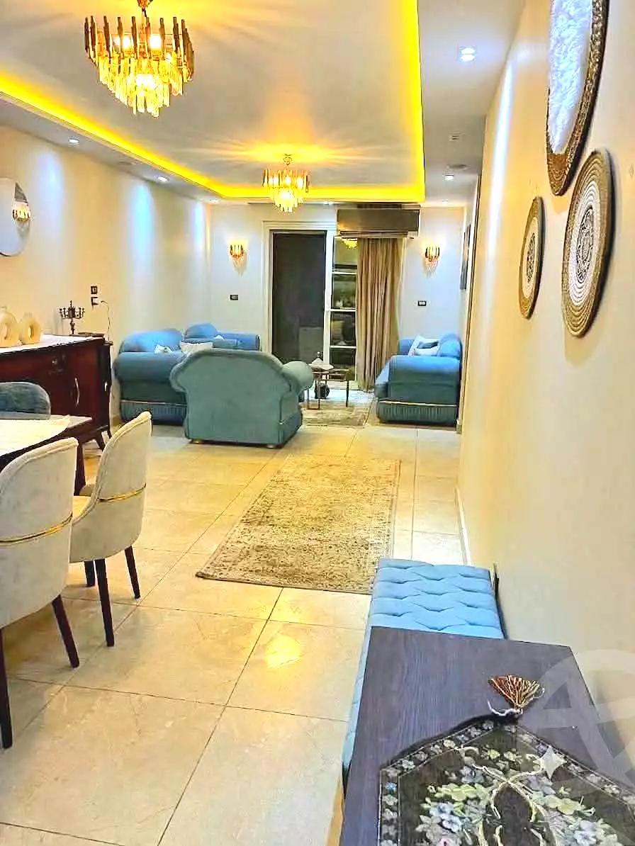 https://aqarmap.com.eg/ar/listing/7154816-for-sale-cairo-kobry-el-koba