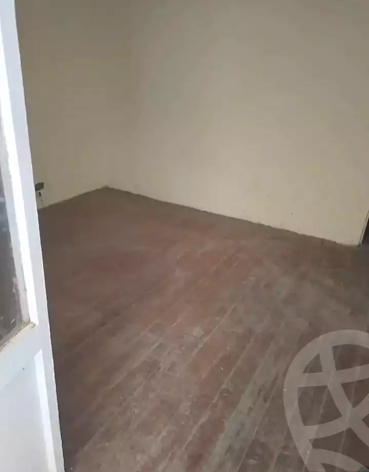 https://aqarmap.com.eg/ar/listing/7154824-for-sale-alexandria-smouha-mostafa-kamel-st