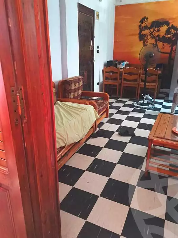https://aqarmap.com.eg/ar/listing/7154826-for-sale-alexandria-al-agamy-lbytsh-shahr-al-assal-st