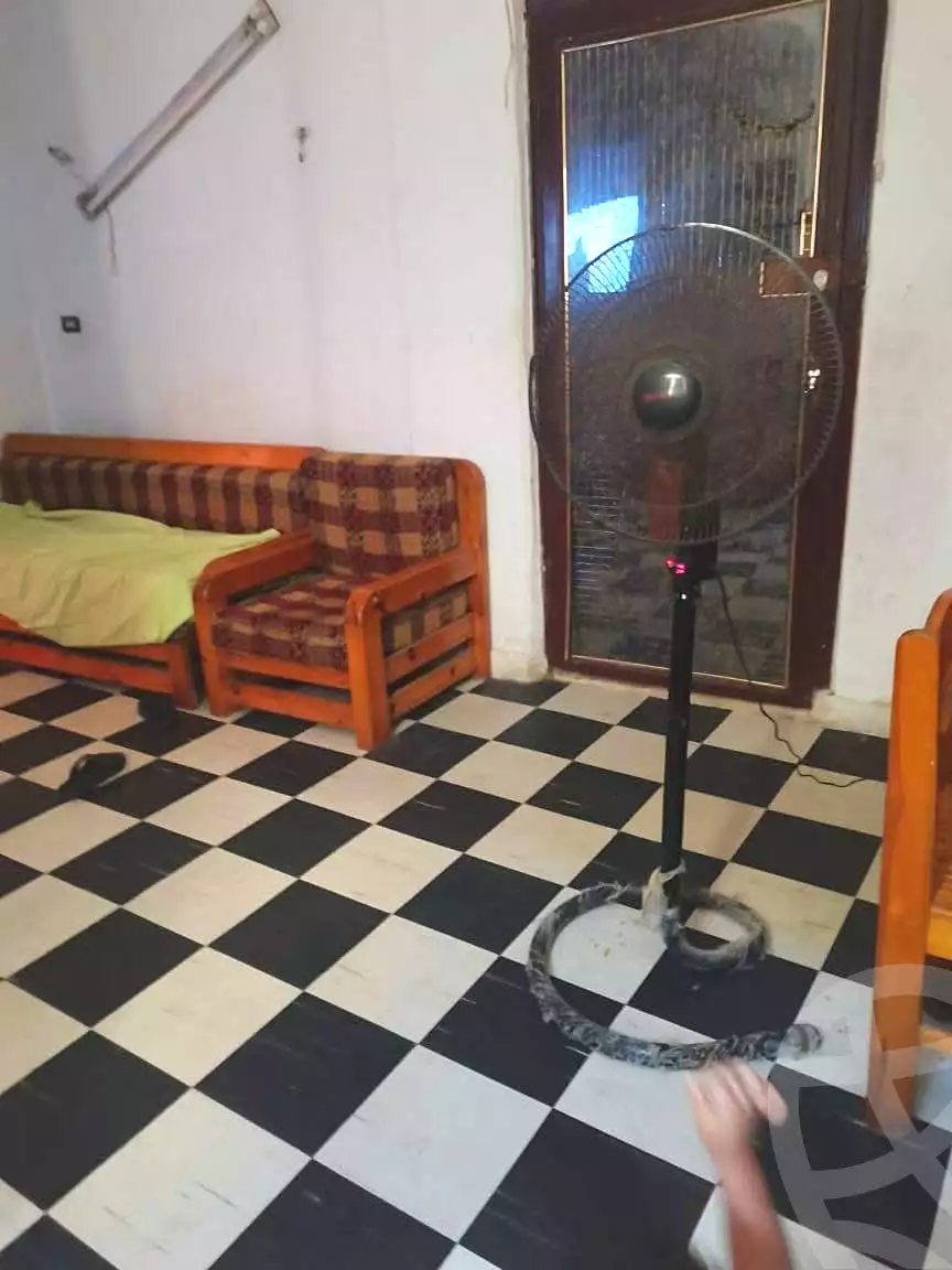 https://aqarmap.com.eg/ar/listing/7154826-for-sale-alexandria-al-agamy-lbytsh-shahr-al-assal-st