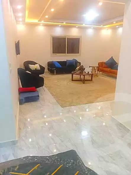https://aqarmap.com.eg/ar/listing/7154829-for-sale-cairo-faisal-shareaa-el-malek-fasel