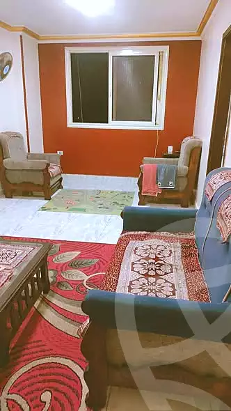 https://aqarmap.com.eg/en/listing/7154836-for-rent-cairo-el-haram-el-lebeny