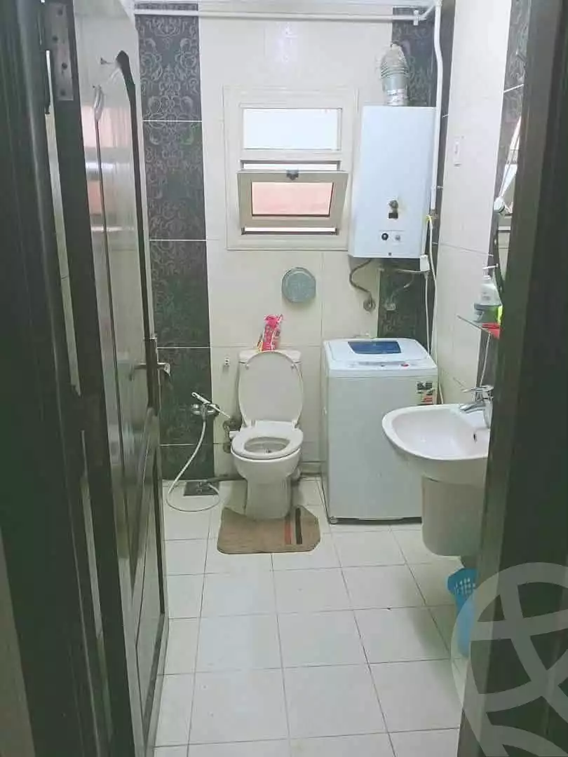 https://aqarmap.com.eg/en/listing/7154837-for-sale-cairo-helwan