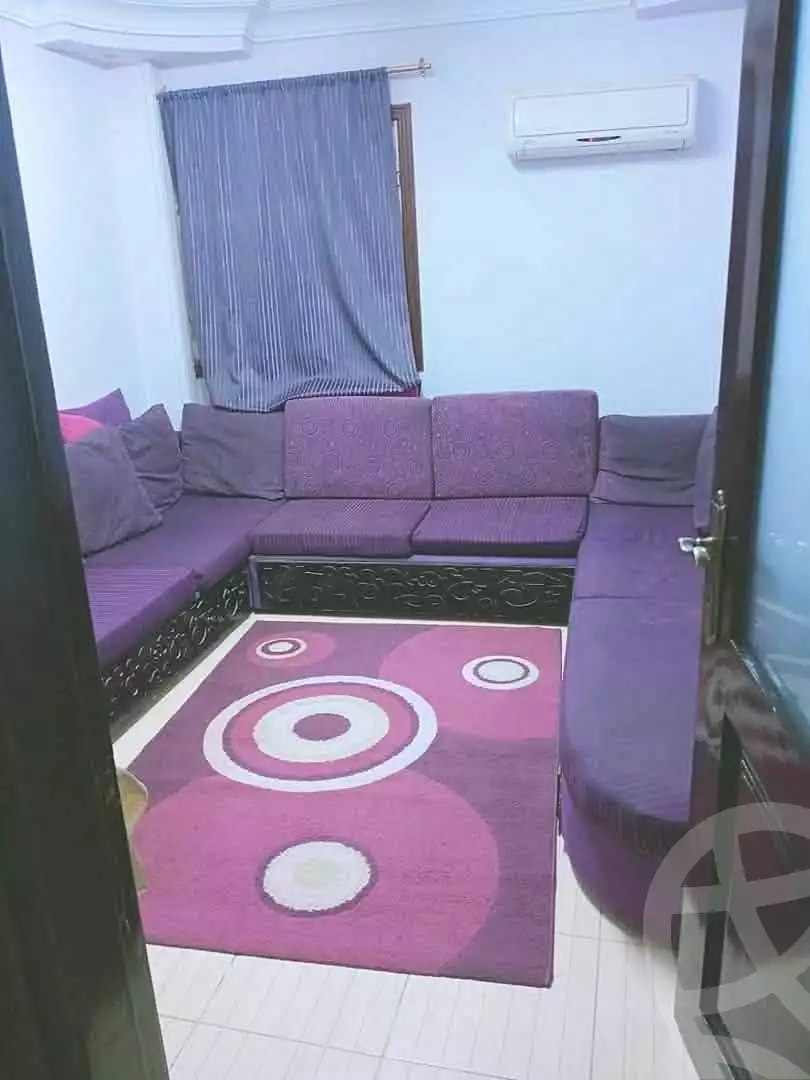 https://aqarmap.com.eg/en/listing/7154837-for-sale-cairo-helwan