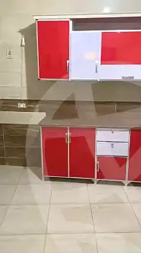 https://aqarmap.com.eg/ar/listing/7154853-for-rent-dakahlia-mansoura-el-mansoura-city-ahmed-maher-st