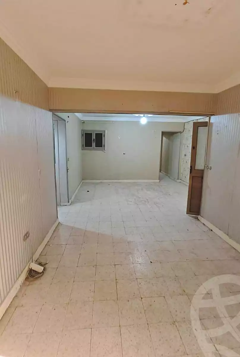 https://aqarmap.com.eg/en/listing/7154848-for-sale-cairo-helwan-helwan-el-sharkeya