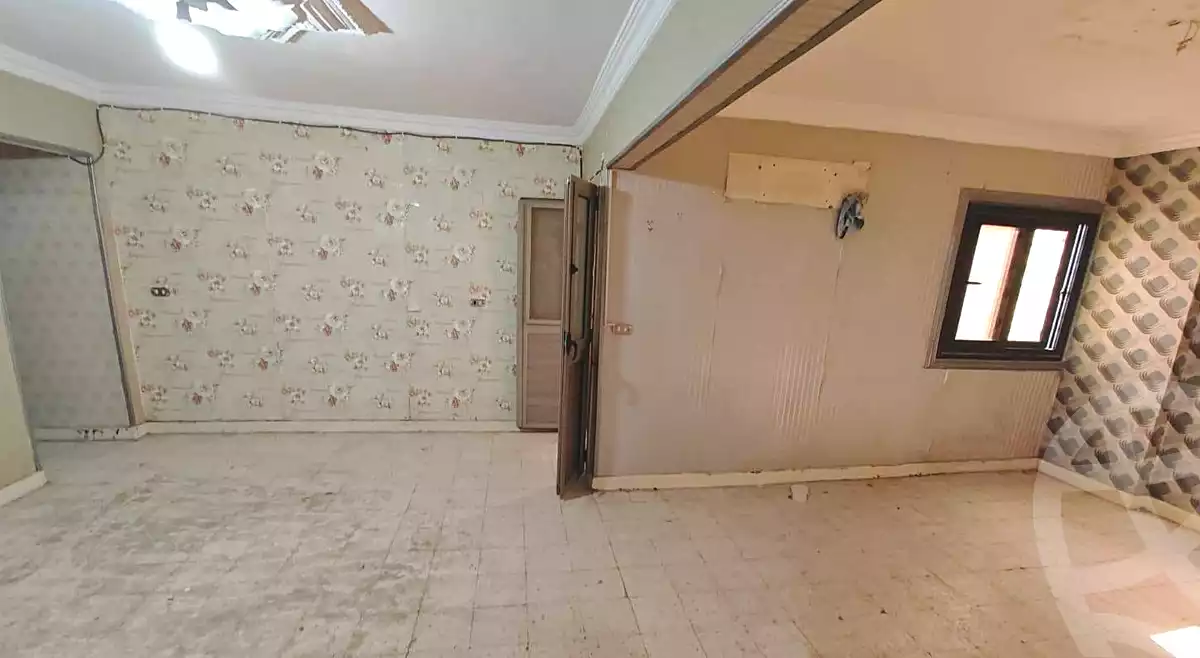 https://aqarmap.com.eg/en/listing/7154848-for-sale-cairo-helwan-helwan-el-sharkeya