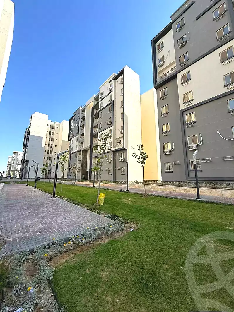 https://aqarmap.com.eg/ar/listing/7153248-for-sale-north-coast-new-alamein-mntj-t-l-lmyn-ljdyd-t-residence-torec
