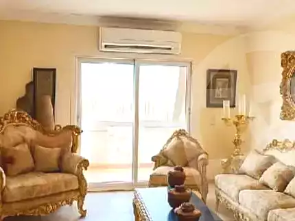 https://aqarmap.com.eg/ar/listing/7154858-for-rent-alexandria-camp-cesar-port-said-street