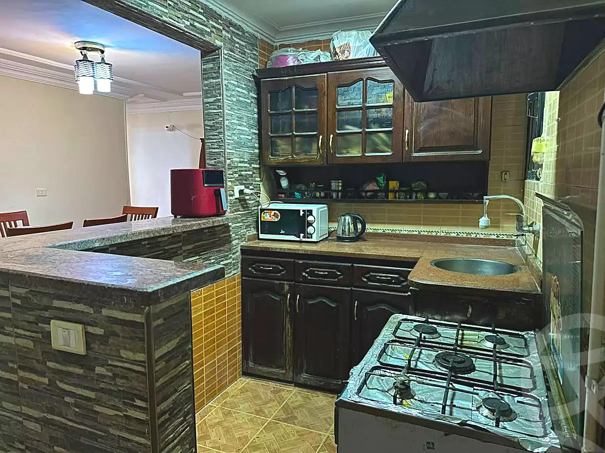 https://aqarmap.com.eg/ar/listing/7154843-for-sale-cairo-ain-shams-jsr-lswys-el-arbaeen-st